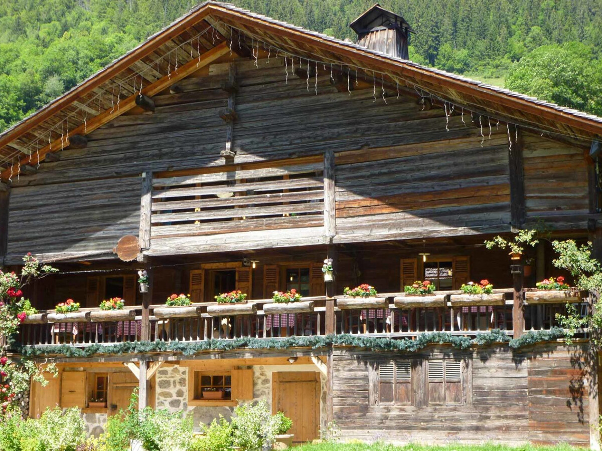 Au Bon Vieux Temps 2 - Appartement Sauna & Poêle à Bois - Photo 13