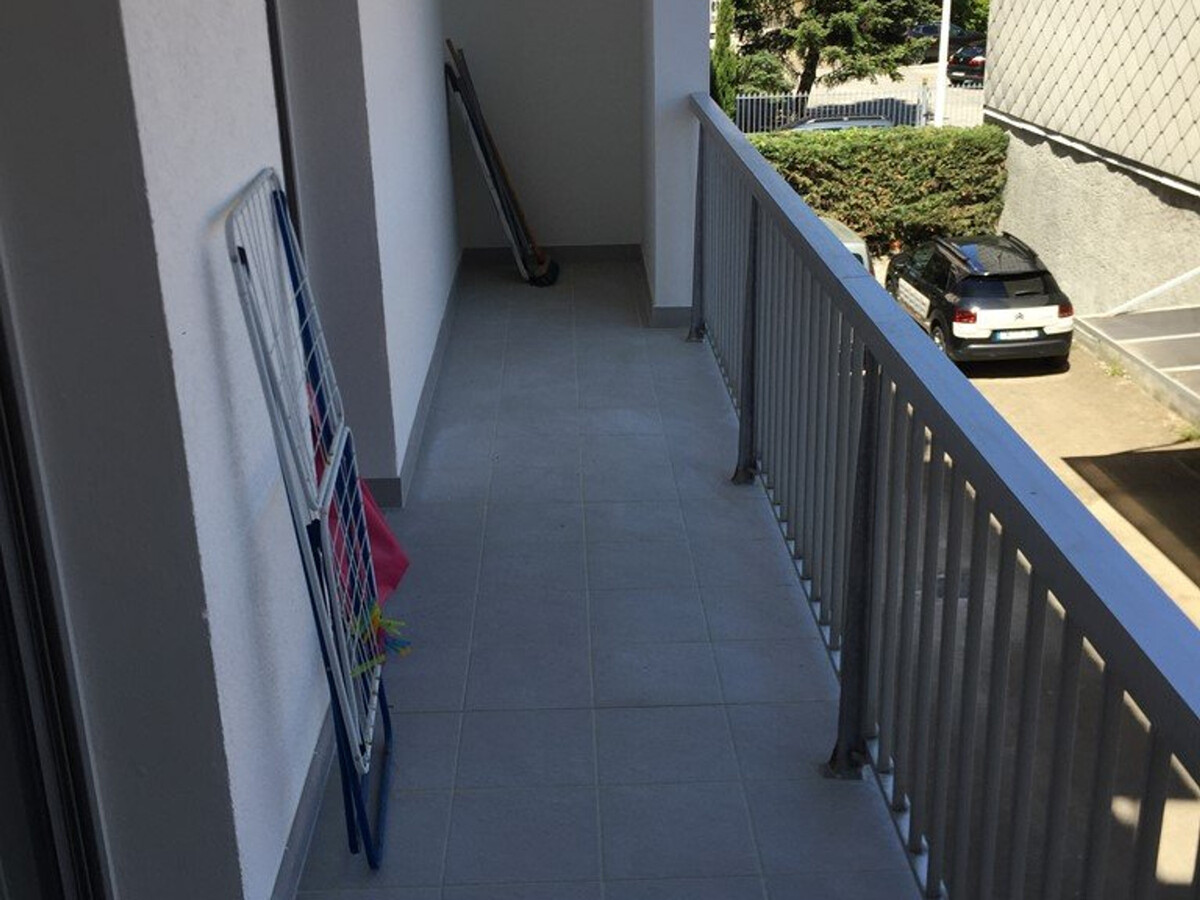 T3 Arcachon Centre-Ville, 280m plage, balcons traversants - Photo 8
