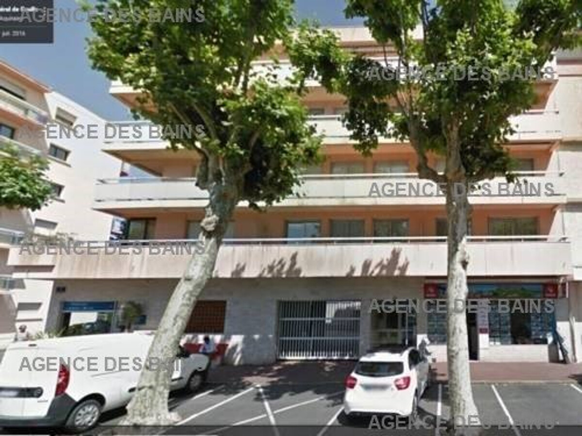 T3 Arcachon Centre-Ville, 280m plage, balcons traversants - Photo 9