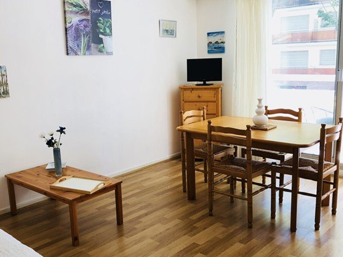 T3 Arcachon Centre-Ville, 280m plage, balcons traversants - Photo 10