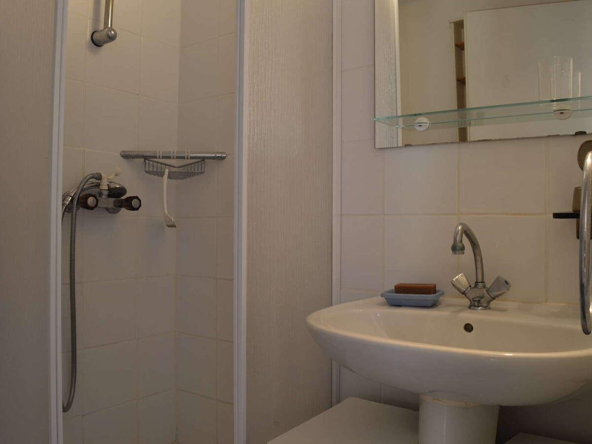Appartement T2 en front de mer à Saint-Cyprien - Photo 11
