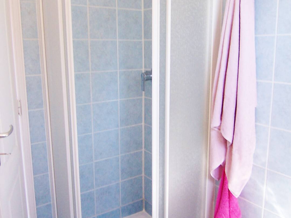 Appartement 2 chambres à Favone, 2 min de la plage - Photo 11