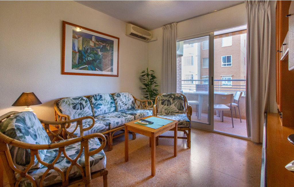 Appartement 77 m² à San Juan, balcon vue mer, plage 80 m - Photo 3