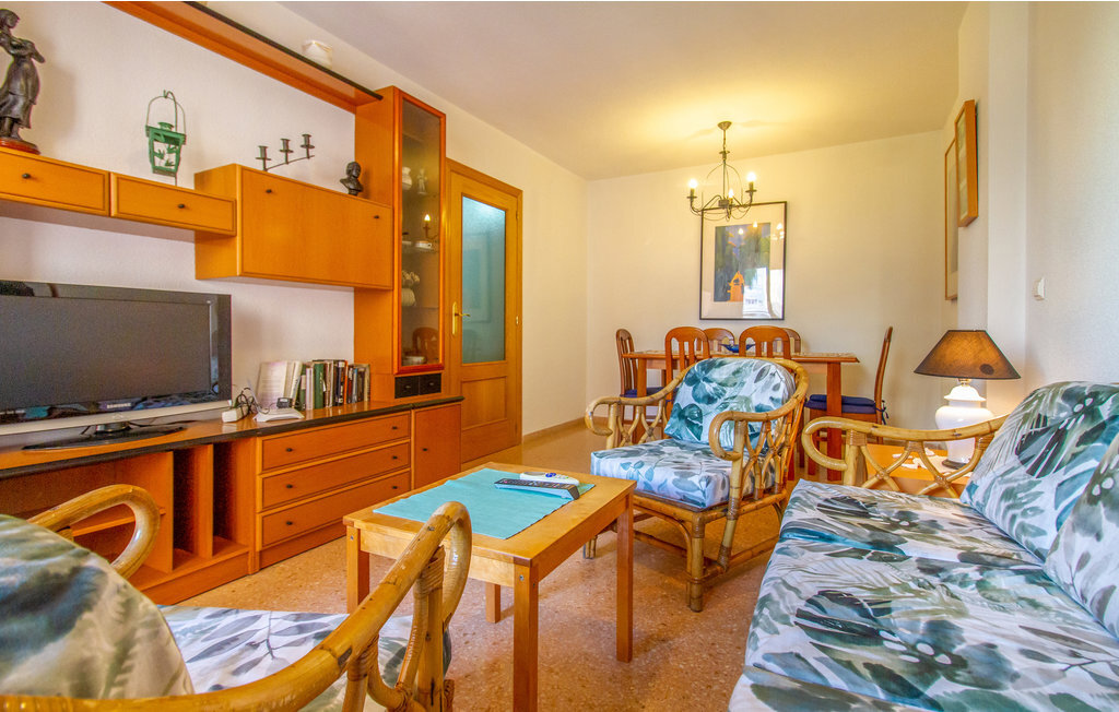 Appartement 77 m² à San Juan, balcon vue mer, plage 80 m - Photo 4