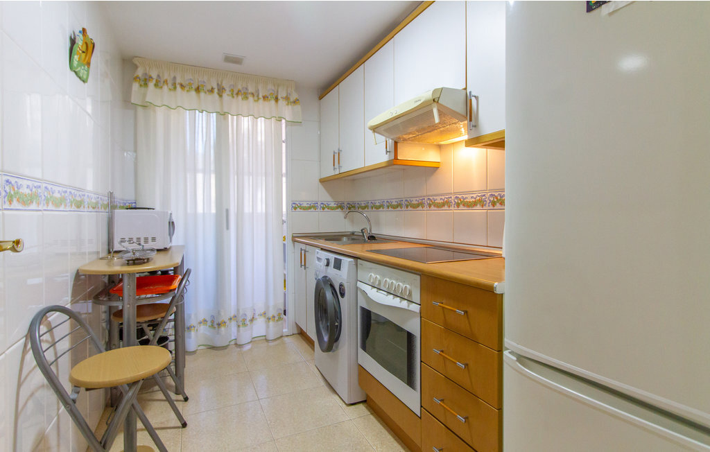 Appartement 77 m² à San Juan, balcon vue mer, plage 80 m - Photo 6