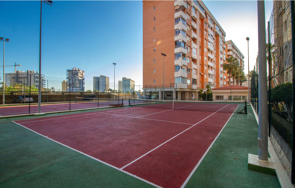 Appartement 77 m² à San Juan, balcon vue mer, plage 80 m - Photo 9