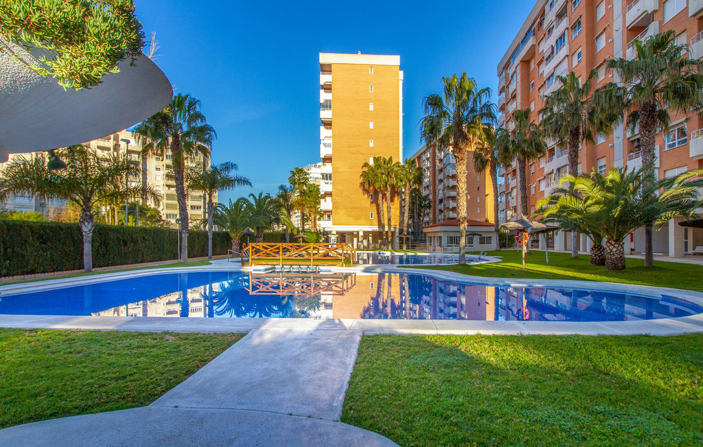 Appartement 77 m² à San Juan, balcon vue mer, plage 80 m - Photo 10