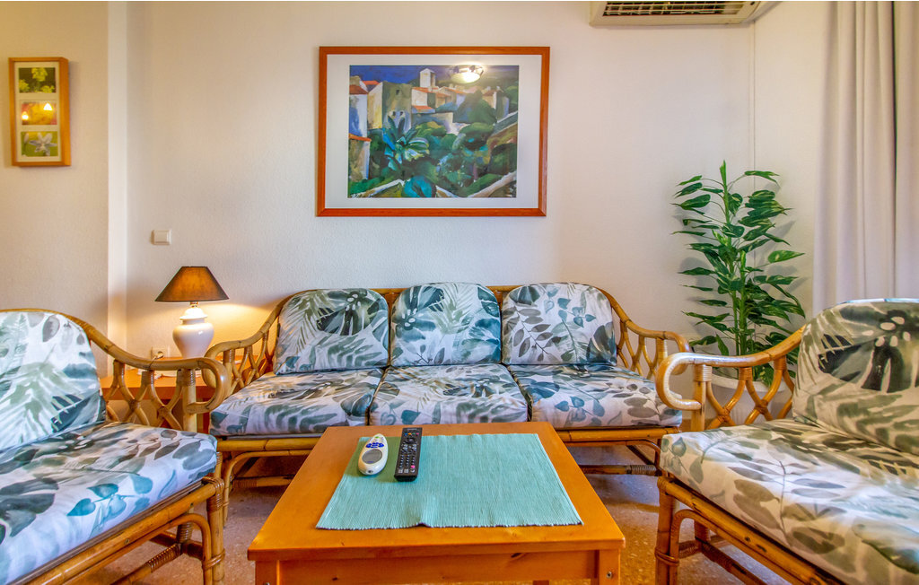 Appartement 77 m² à San Juan, balcon vue mer, plage 80 m - Photo 15