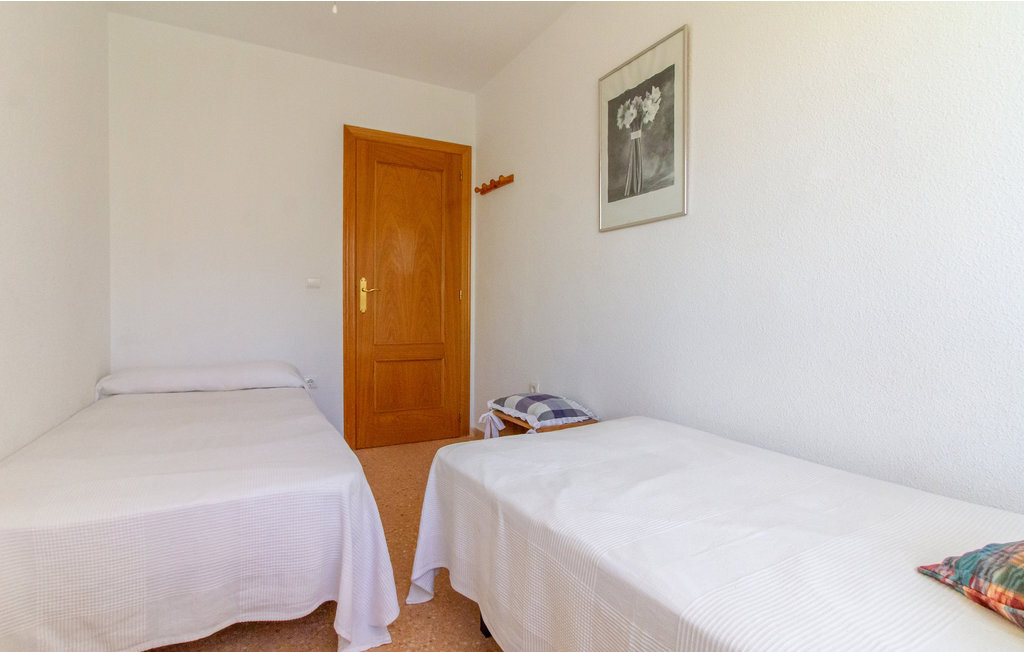 Appartement 77 m² à San Juan, balcon vue mer, plage 80 m - Photo 20