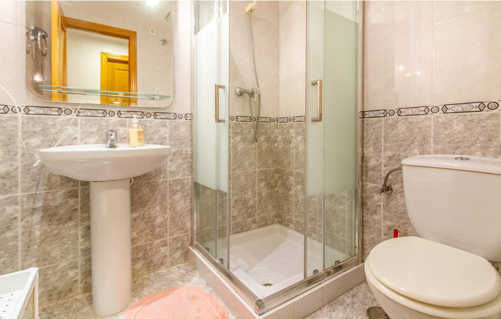 Appartement 77 m² à San Juan, balcon vue mer, plage 80 m - Photo 22