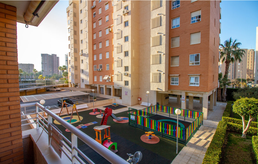 Appartement 77 m² à San Juan, balcon vue mer, plage 80 m - Photo 23