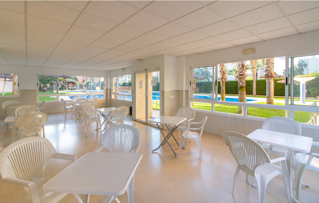Appartement 77 m² à San Juan, balcon vue mer, plage 80 m - Photo 25