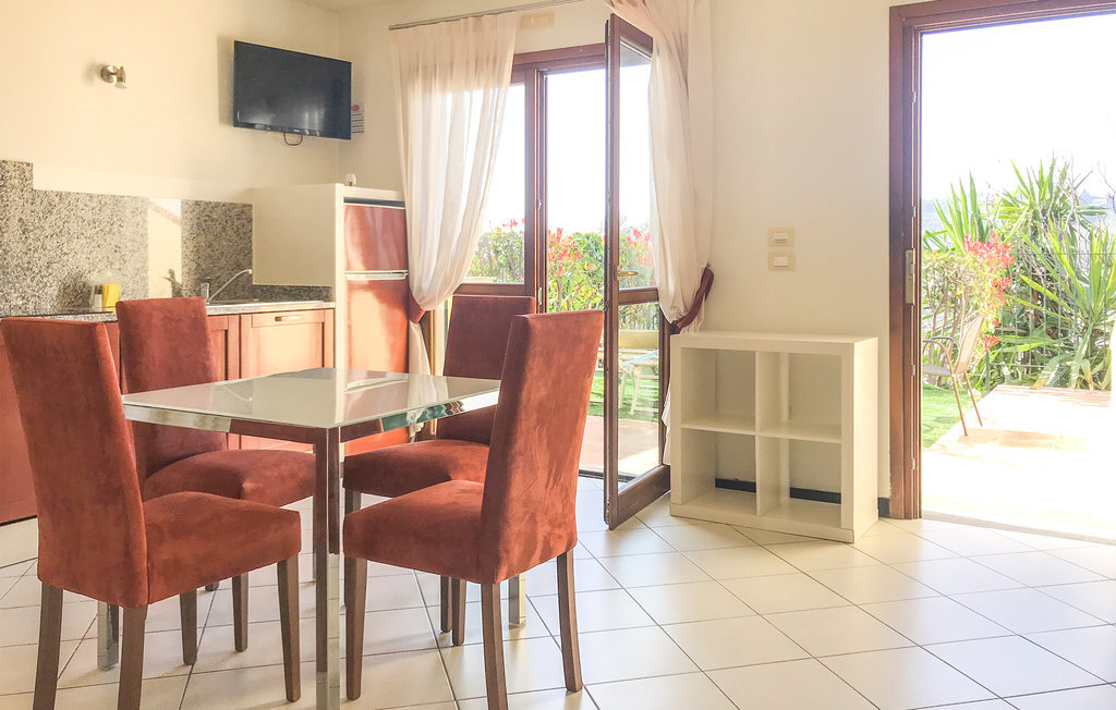 Orchidea, Appartement 3 personnes à Imperia - Photo 3
