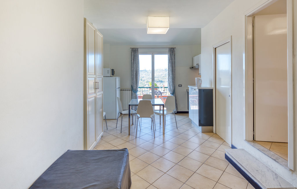 Ginestra bilo – Appartement en oliveraie avec piscine - Photo 3
