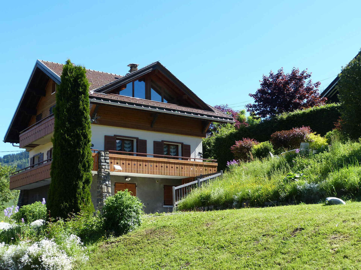 Genevriers 2 - Appartement 54 m² à 150 m des pistes - Photo 13
