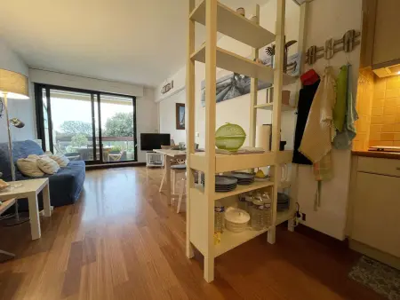 Appartement face au port des Minimes à La Rochelle - Photo 2