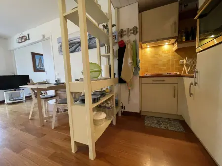 Appartement face au port des Minimes à La Rochelle - Photo 3