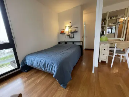 Appartement face au port des Minimes à La Rochelle - Photo 10