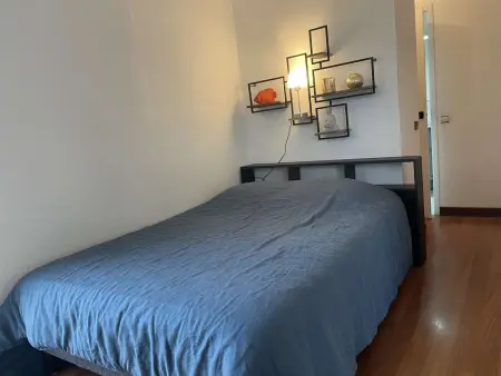 Appartement face au port des Minimes à La Rochelle - Photo 11
