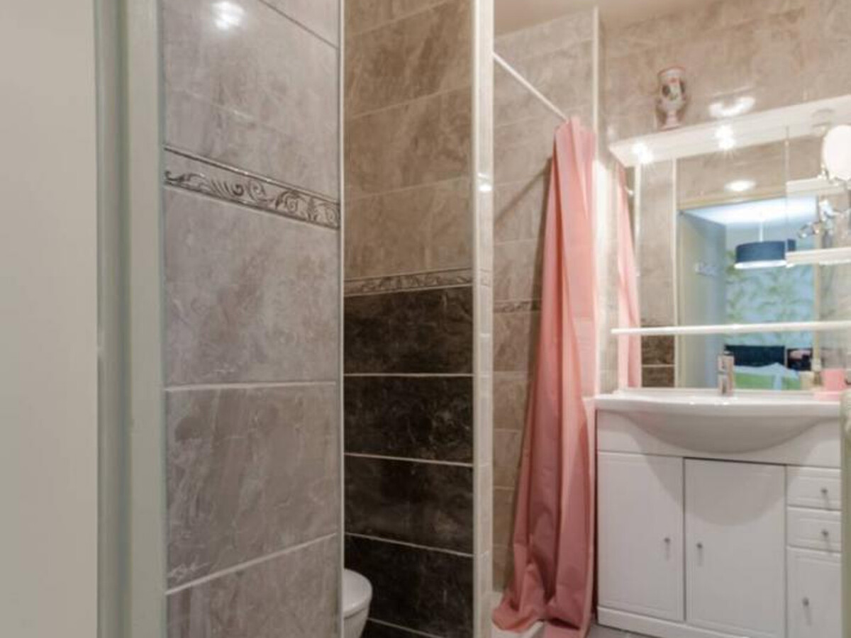 Appartement 2 pers. près des lacs de la Forêt d'Orient - Photo 7