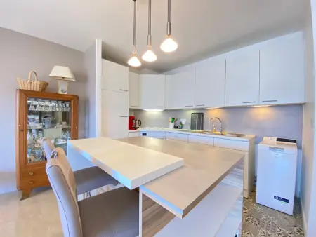 Appartement 3 pièces avec terrasse et parking, Veyrier-du-Lac - Photo 3
