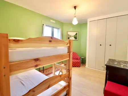 Appartement 3 pièces avec terrasse et parking, Veyrier-du-Lac - Photo 7
