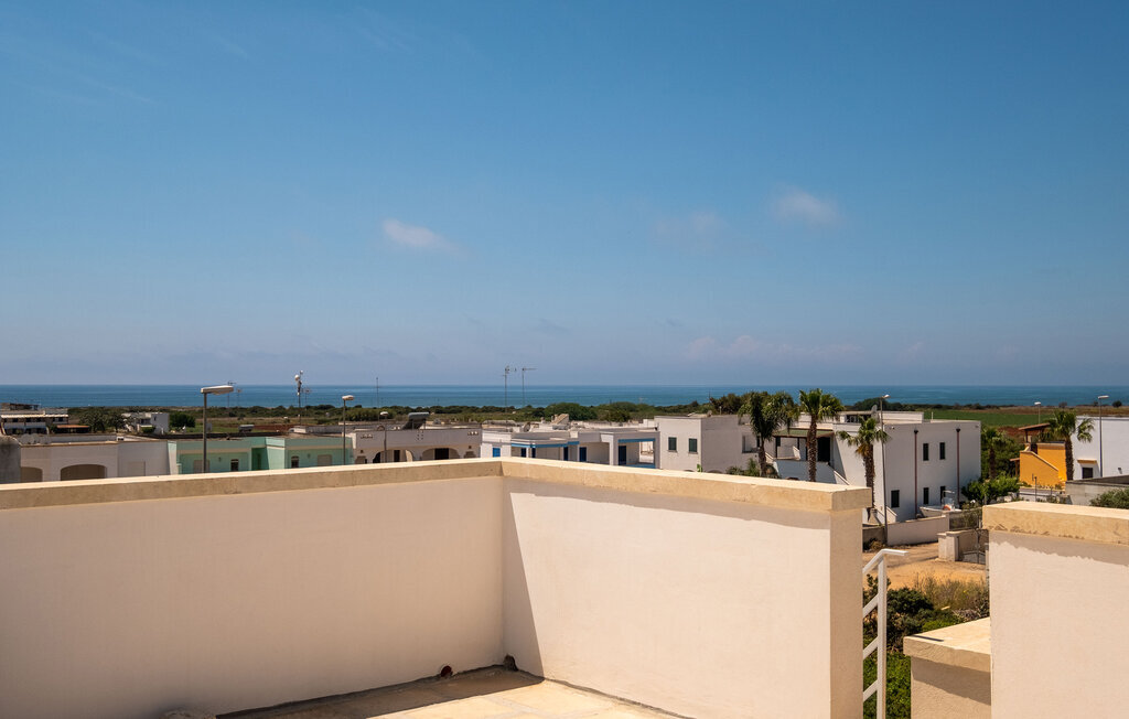 Appartement 4 personnes à Torre Pali - Photo 7