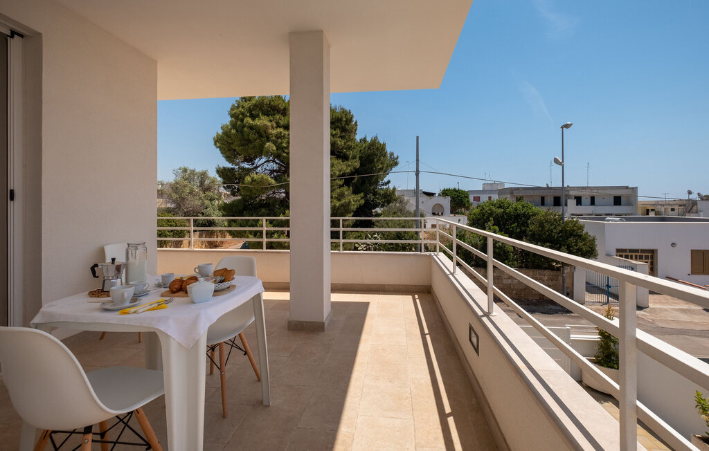 Appartement 4 personnes à Torre Pali - Photo 9