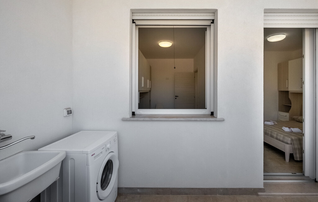 Appartement 4 personnes à Torre Pali - Photo 11