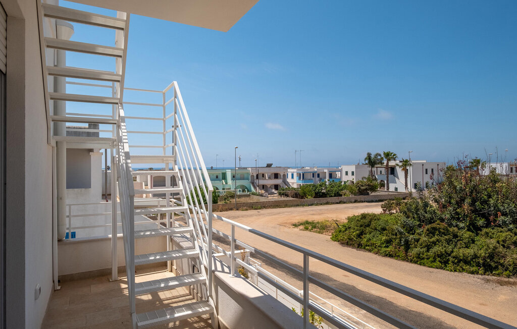 Appartement 4 personnes à Torre Pali - Photo 13