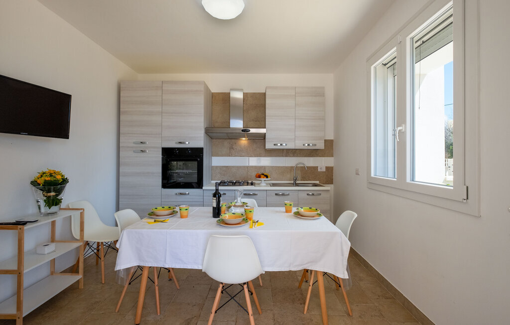 Appartement 4 personnes à Torre Pali - Photo 15