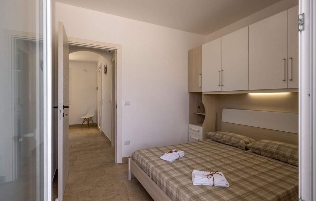 Appartement 4 personnes à Torre Pali - Photo 18