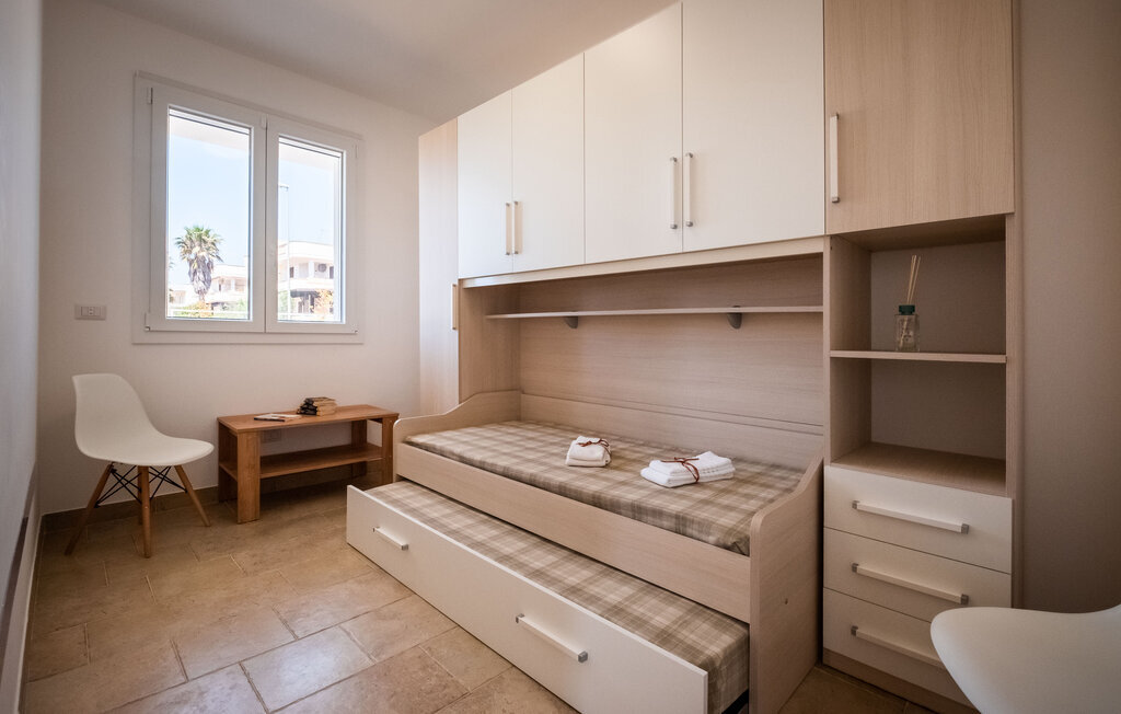 Appartement 4 personnes à Torre Pali - Photo 20