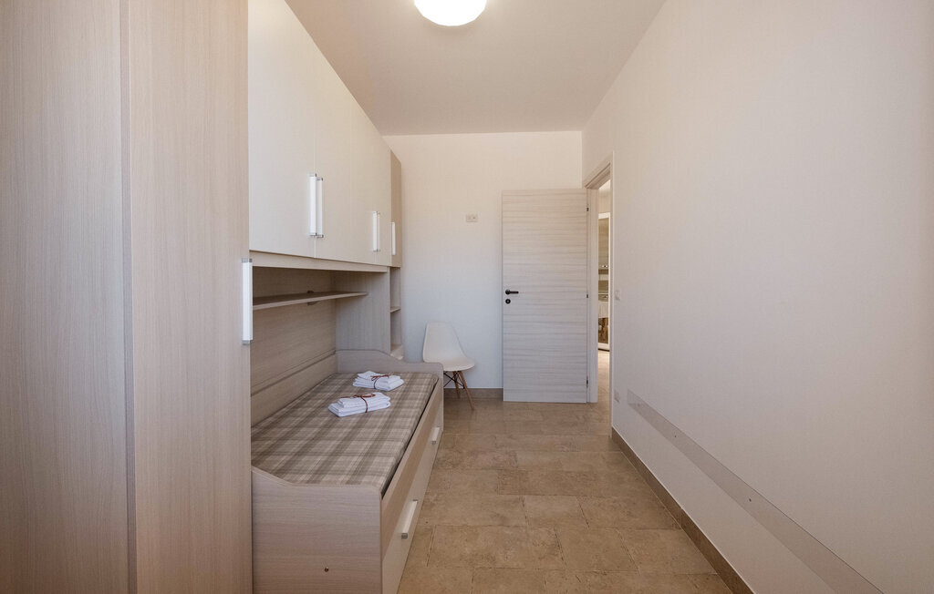 Appartement 4 personnes à Torre Pali - Photo 21