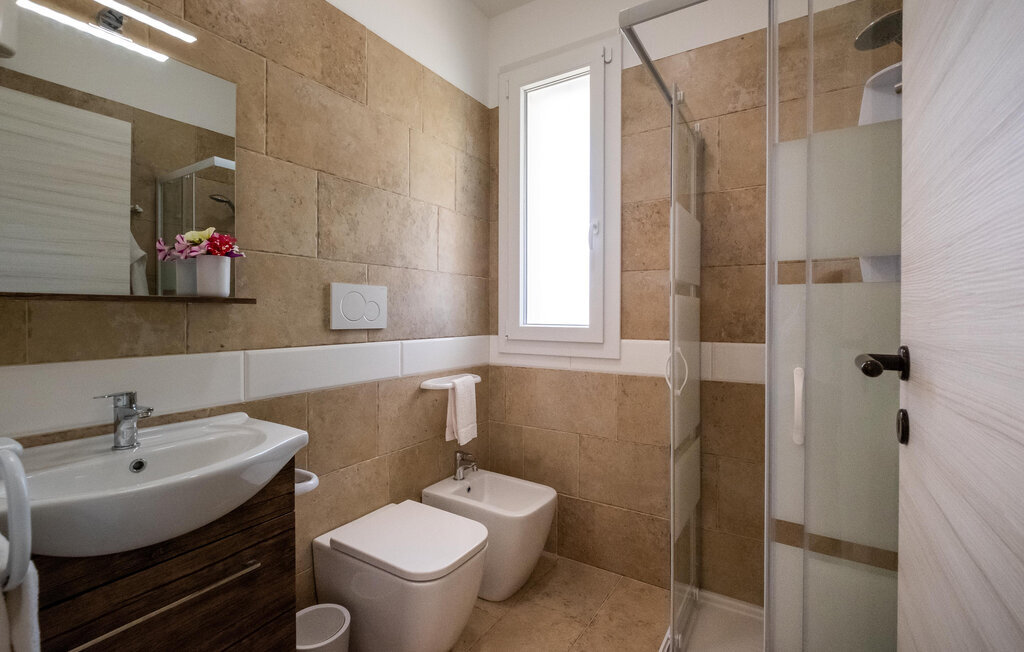 Appartement 4 personnes à Torre Pali - Photo 23