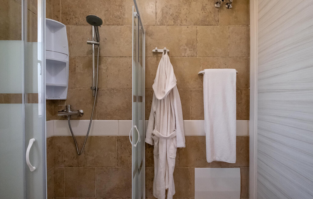 Appartement 4 personnes à Torre Pali - Photo 24