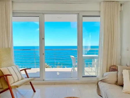 Appartement 6 pers., 3 ch. à 100 m de la plage : photo 4