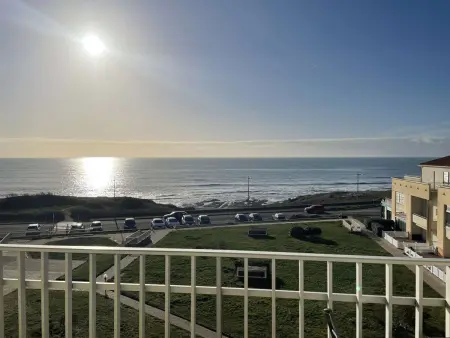 Location appartement à Saint Hilaire de Riez, Appartement confortable 2 pièces avec balcon et parking, proche plage