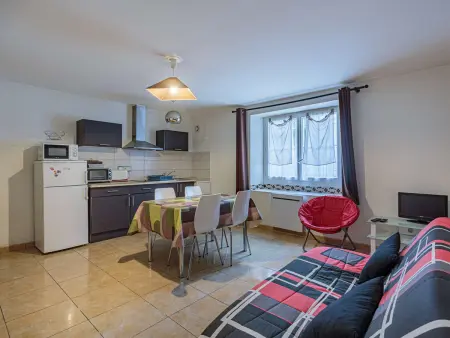 Location appartement à Biarritz, Spacieux studio à Biarritz, proche commerces et plage
