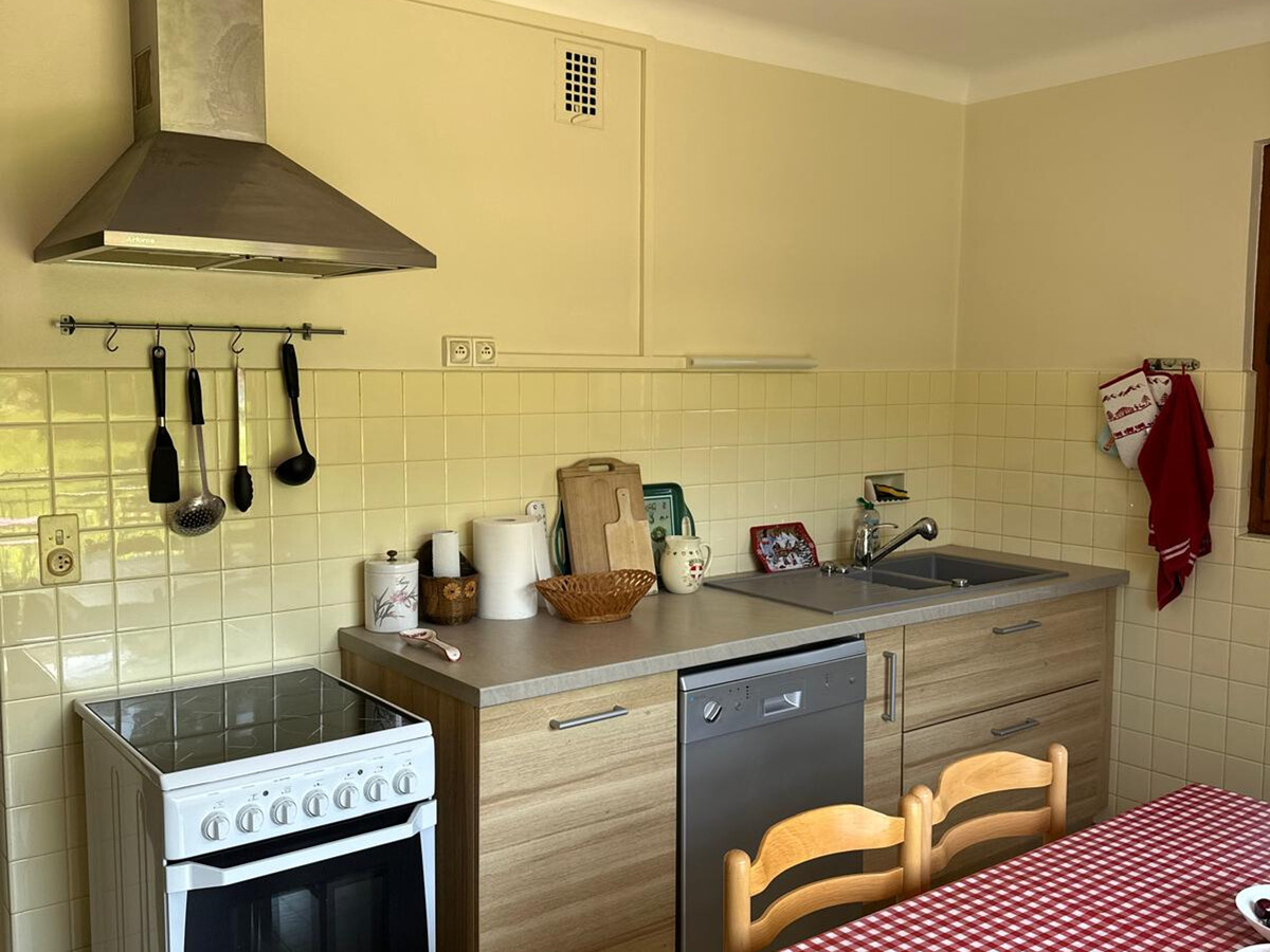 Appartement 70 m² Évian, vue lac et parking inclus - Photo 2