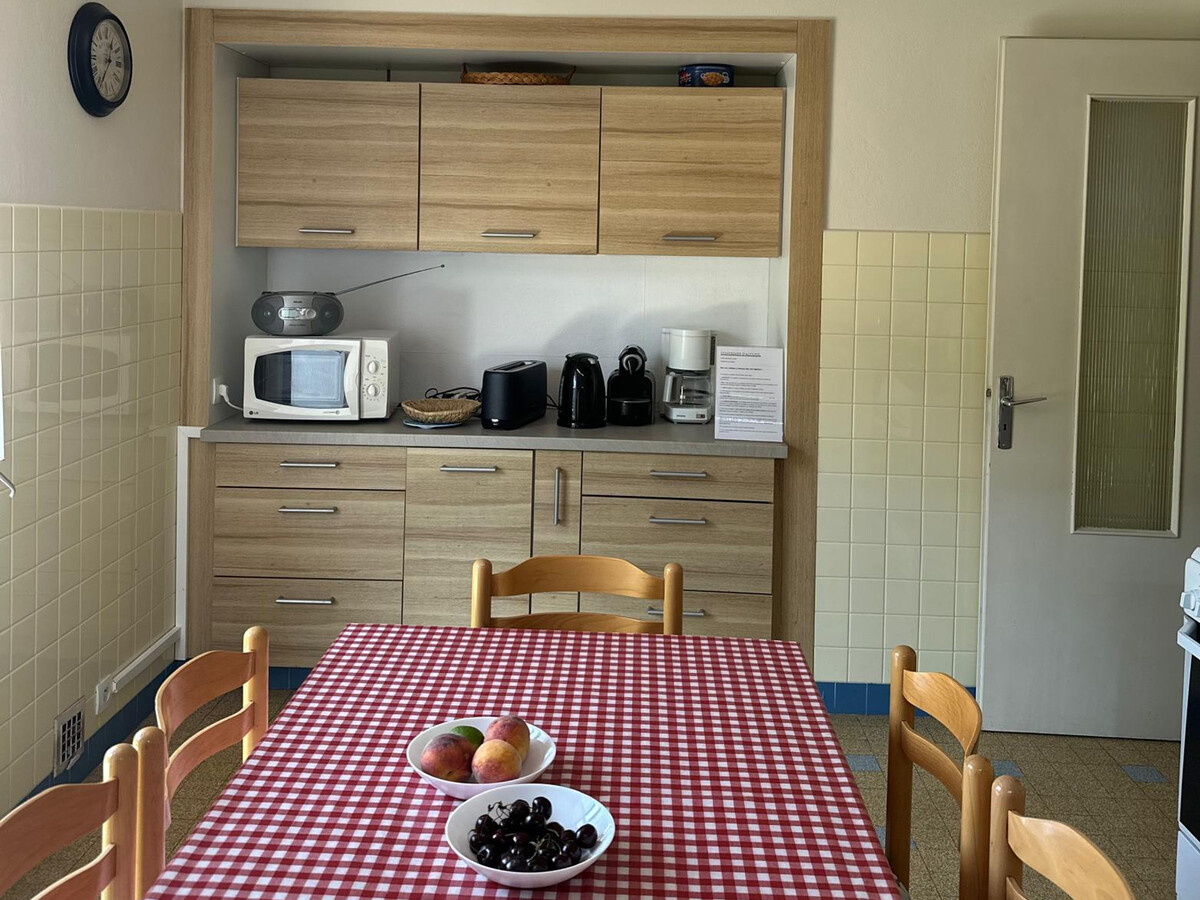 Appartement 70 m² Évian, vue lac et parking inclus - Photo 3