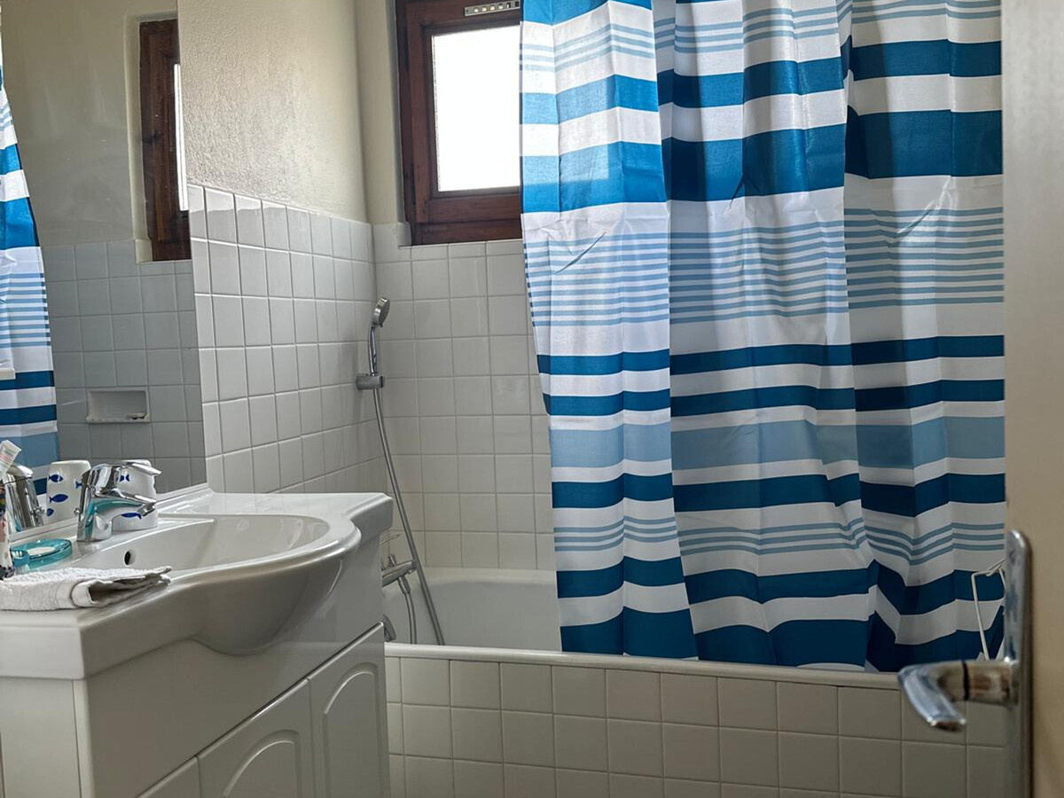 Appartement 70 m² Évian, vue lac et parking inclus - Photo 6
