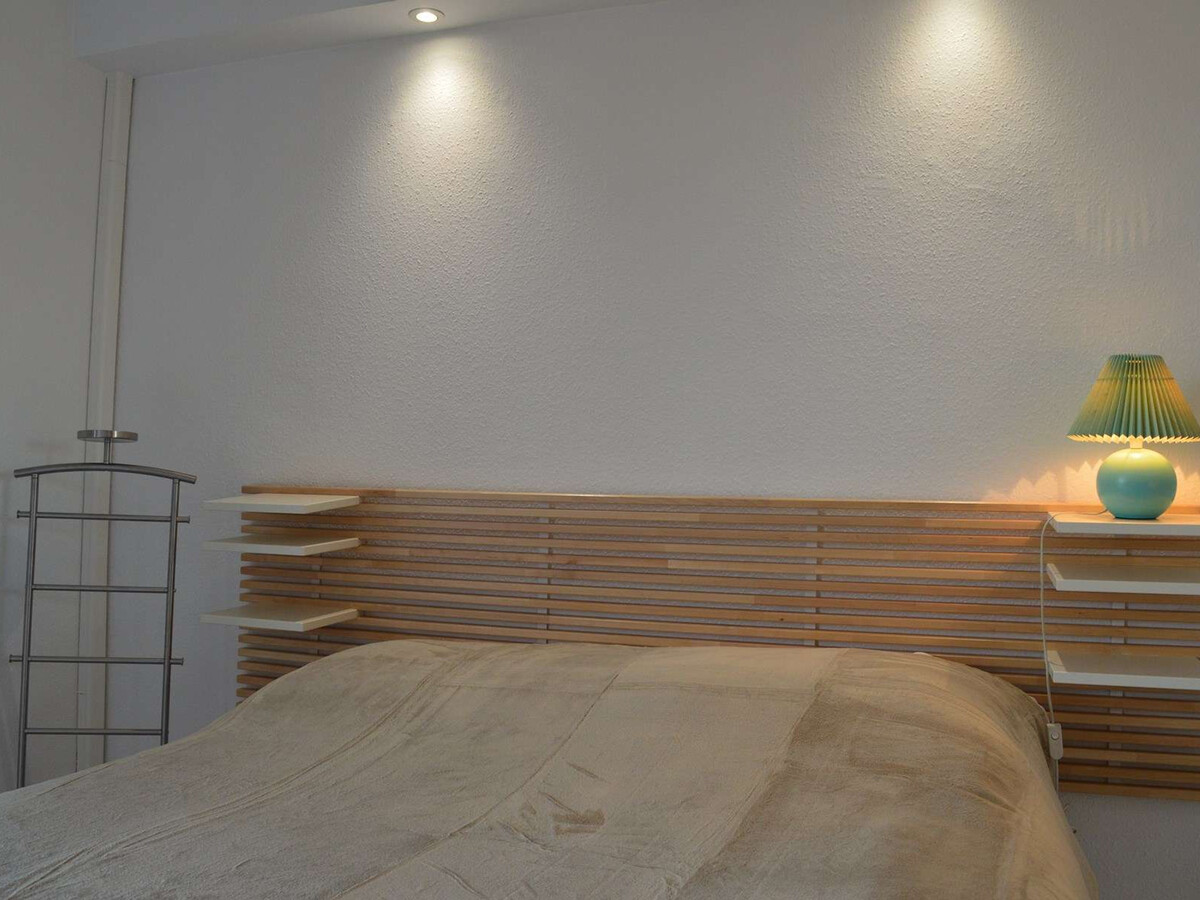 Appartement 2 chambres face plage à Banyuls-sur-Mer - Photo 11