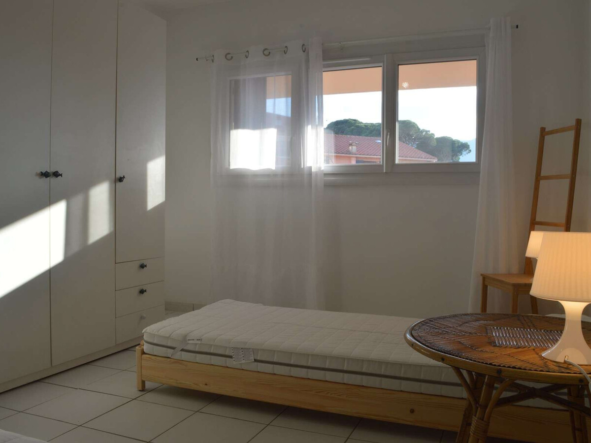 Appartement 2 chambres face plage à Banyuls-sur-Mer - Photo 14