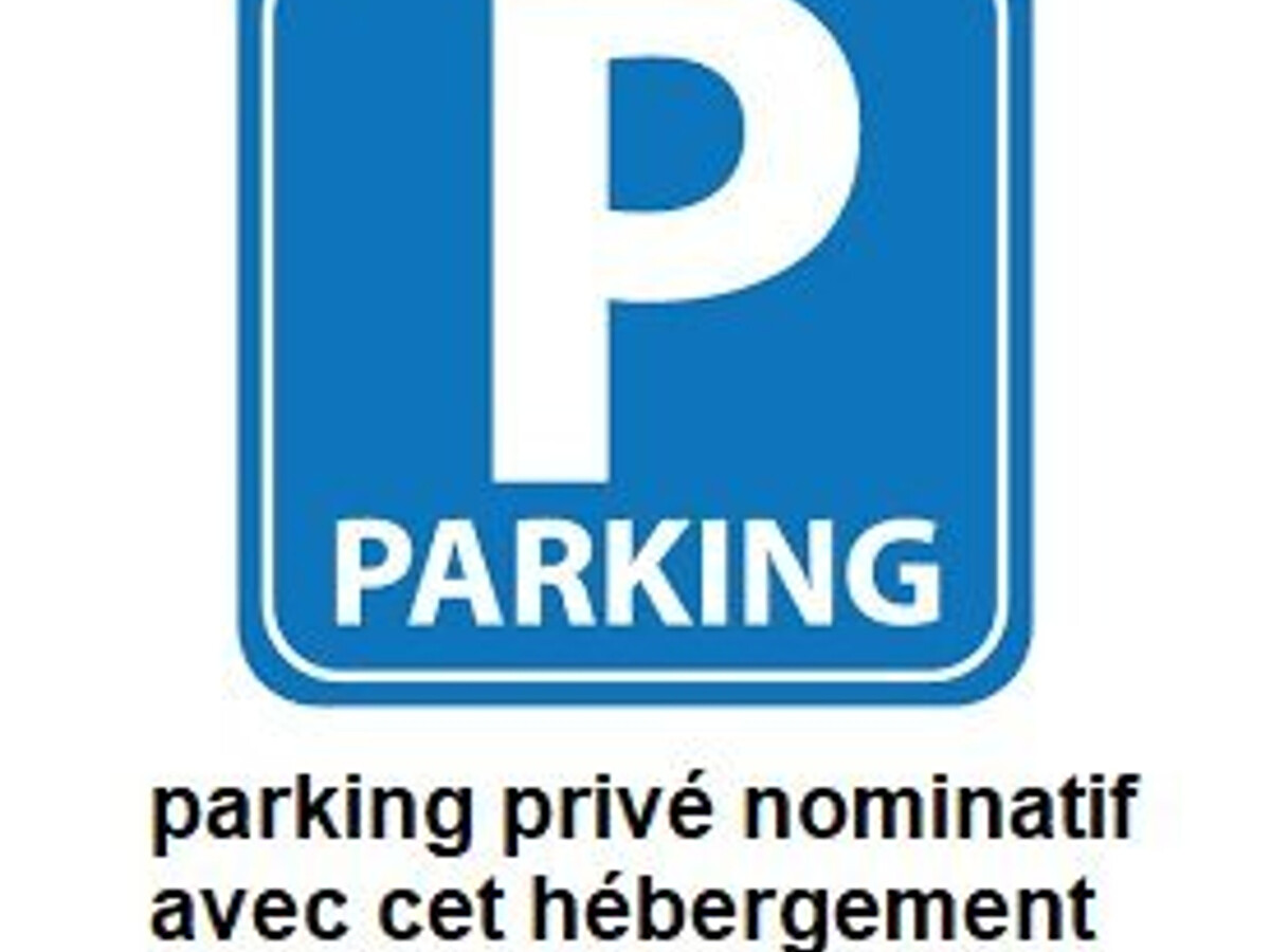 F2 traversant avec terrasse, 150m plage à Collioure - Photo 12
