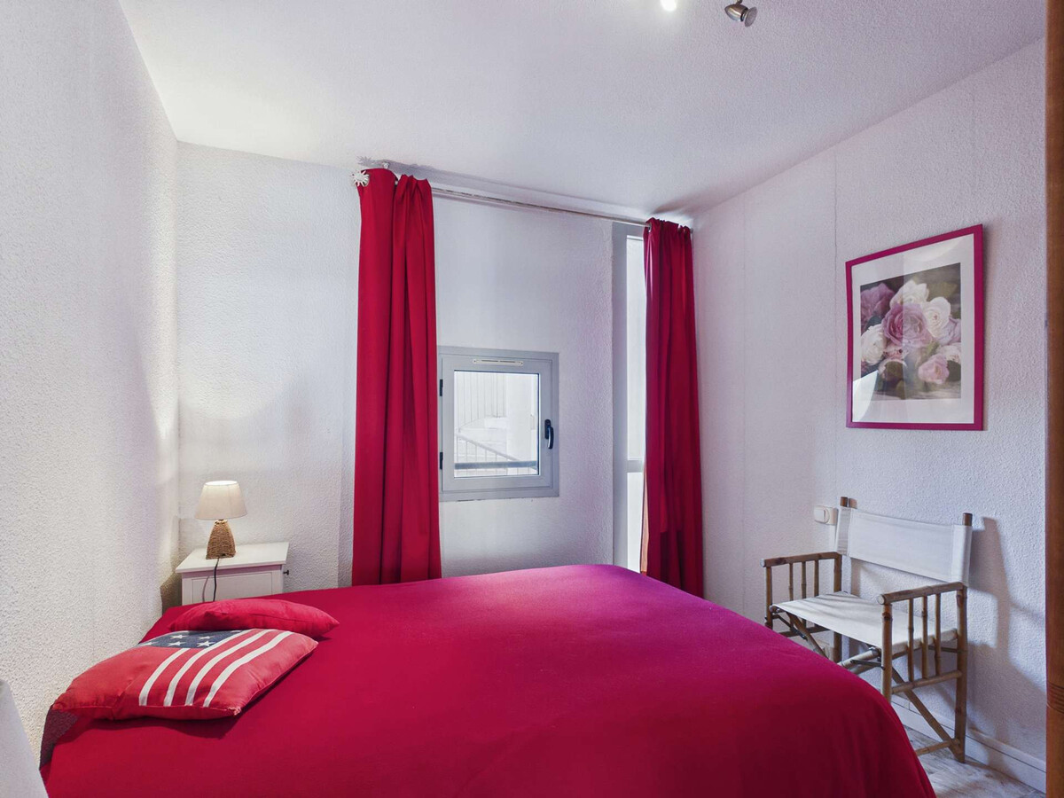 Appartement 2 pièces front de mer au Grau d'Agde - Photo 8