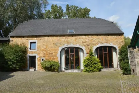 Location maison à Sprimont