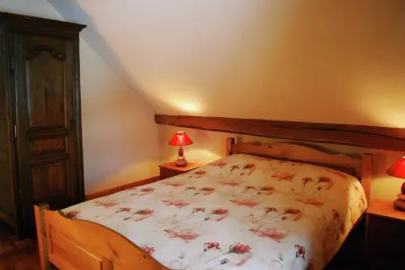 Le Grand Duc – Maison 20 pers., 10 chambres à Sprimont : photo 13
