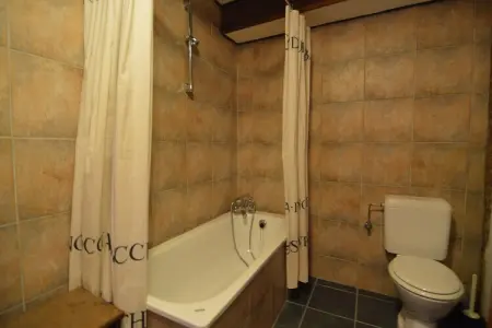 Le Grand Duc – Maison 20 pers., 10 chambres à Sprimont : photo 21