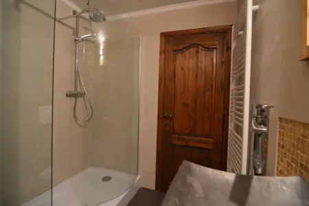 Le Grand Duc – Maison 20 pers., 10 chambres à Sprimont : photo 27